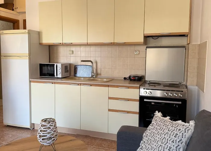 Sea Side 2 Ofrínion